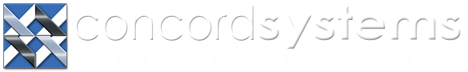 Concord Systems